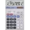 Calcolatrice Top Quality CD-2625