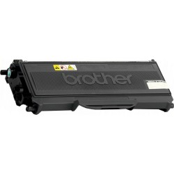 TONER BROTHER TN2120